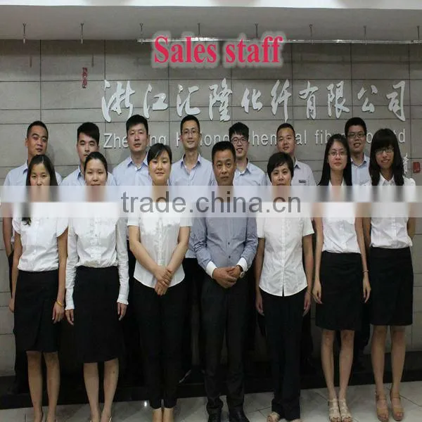 wholesale 100 Polyester filment yarn FDY