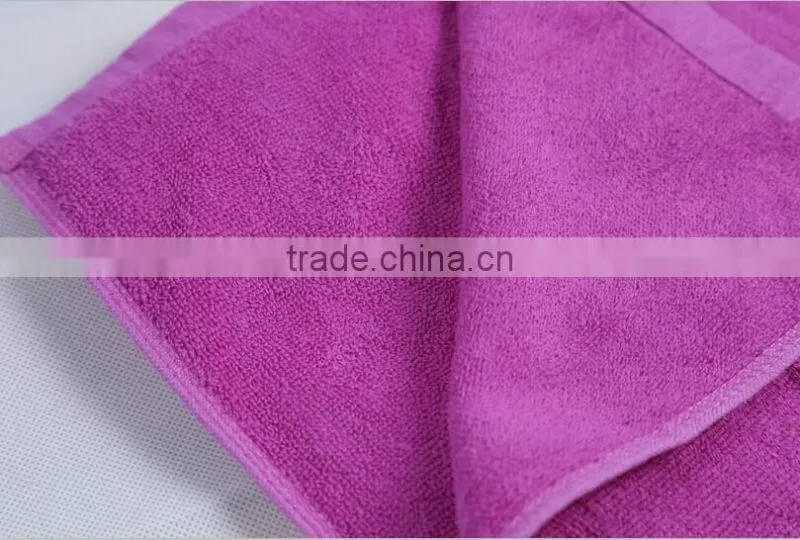 sheets and towels wholesale