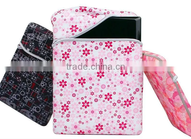 business laptop waterproof concise bag