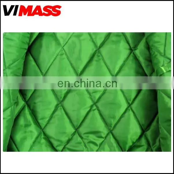 wholesale custom cheap men casual jacket