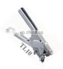 SMT Tools