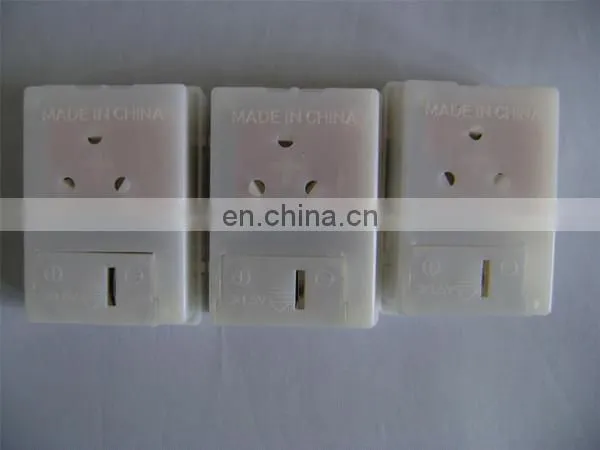 Different animal sounds or music mini voice recorder chip