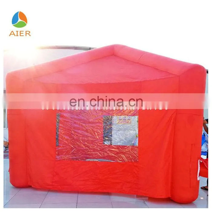 V006 Cheap car parking tent,gardent tent,outdoor canopy tent
