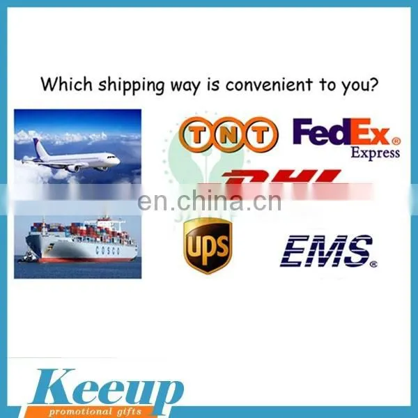 Logo Branded Beautiful unique car shape wired mouse for promotion gifts