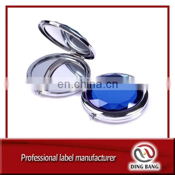 DB portable mini cooper mirror cover