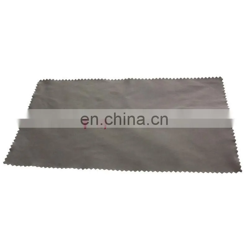 logo artwork printing customised cd dvd lens cleaner