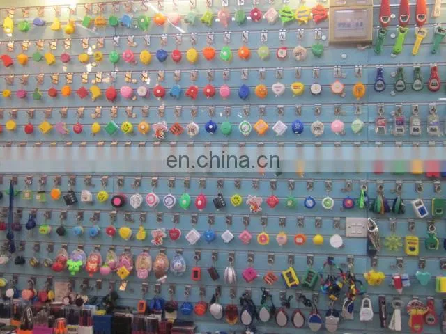 Winho Promotional Carabiner Tape Measure