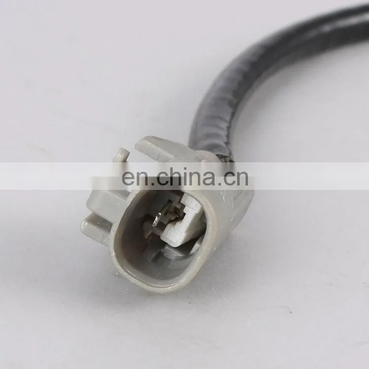 Car Oxygen Sensor 89465-41060