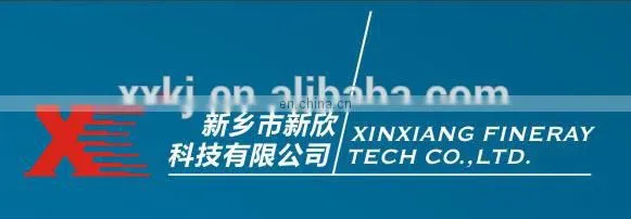 SCF900 FC3 type Hot Stamping Ribbons Package Date Coding Foil