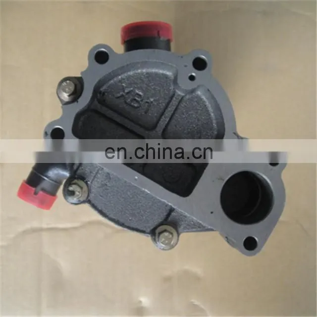 Auto water pump FFL31D1C