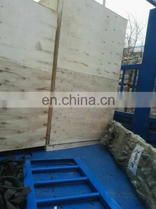 upvc window welding machine