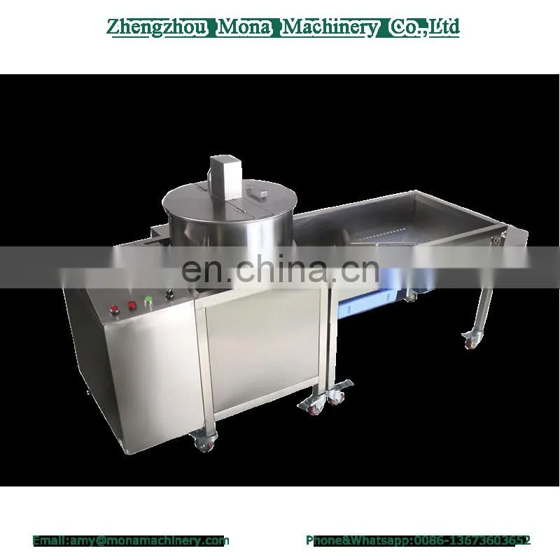 hot air popcorn machine popcorn popper microwave commercial kettle popcorn machine