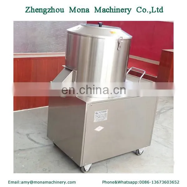 Industrial Hollow Goods Production line Italy Macaroni Making Machine