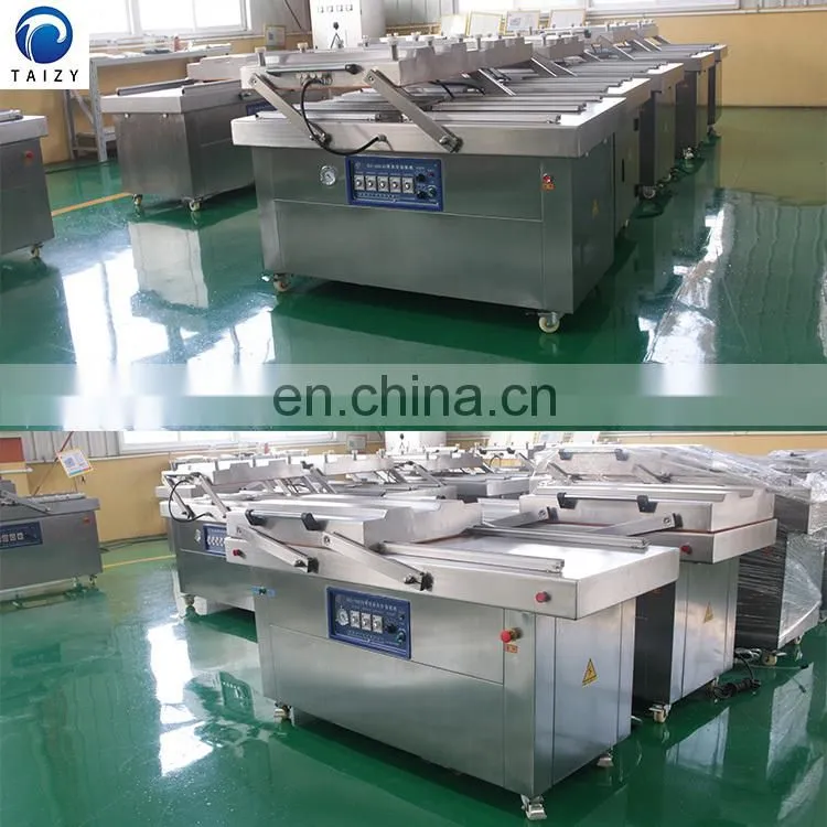 peanut chocolate coating pan machine nuts coating machine