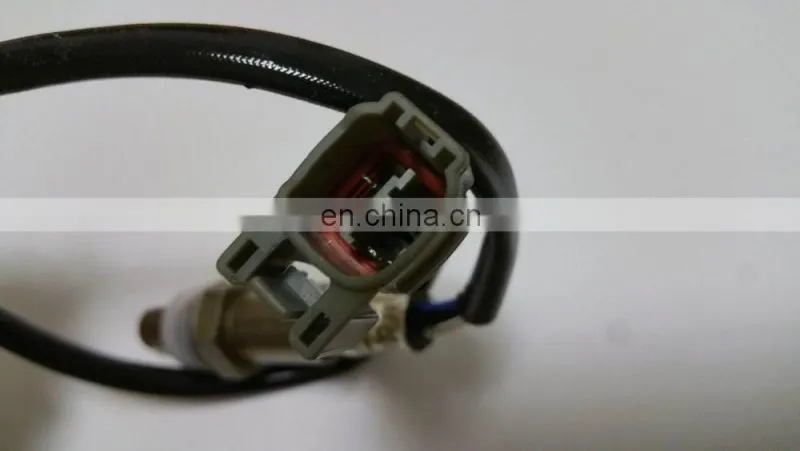 Oxygen Sensor for Suzuki Ignis Wagon R Swift OEM#18213-63J00 18213-62J01 18213-80G00