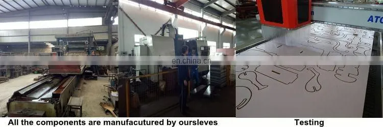 2030 cnc router quality control.jpg