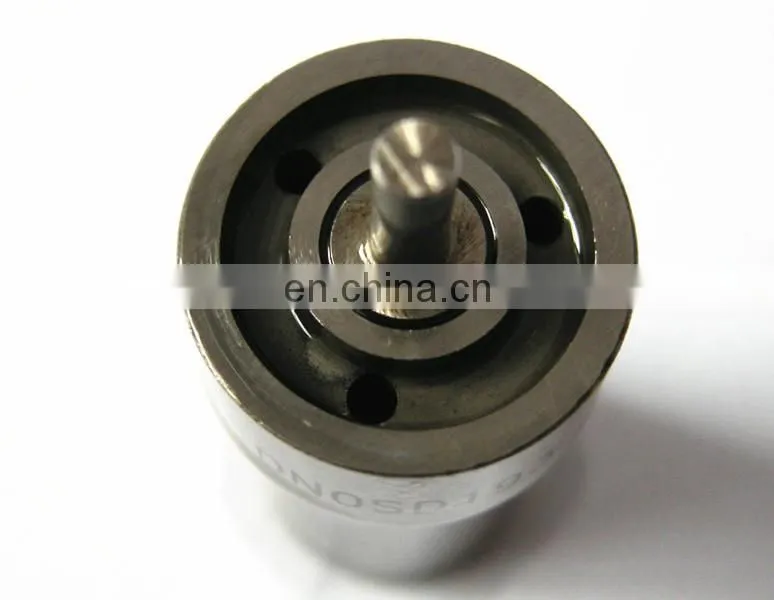 BJAP Quality Injector Nozzle DN0SD193 0434250063/9430037215/105000-1740/093400-1310
