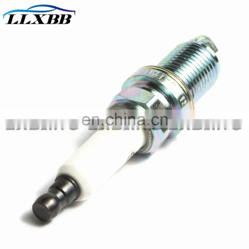 Factory Supply Genuine Iridium Spark Plug 101905617C ZF6RT-11G For VW 101 905 617 C