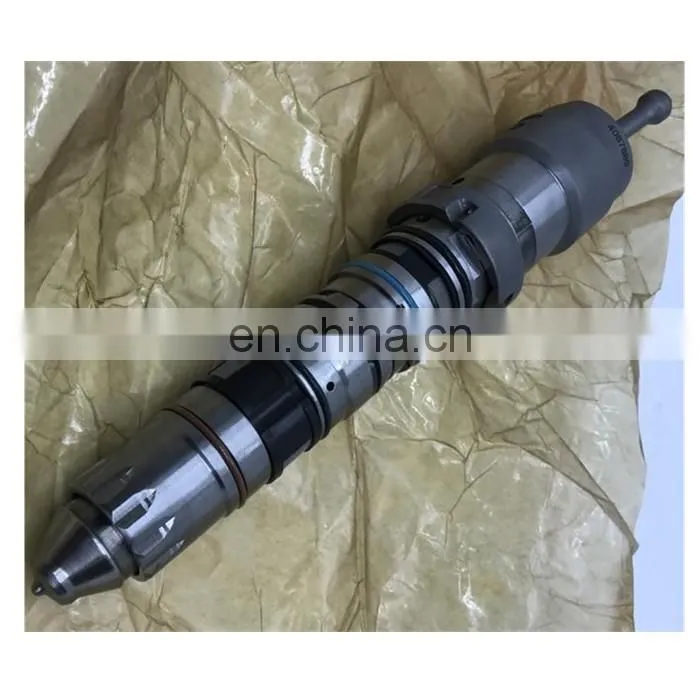 QSK19 High Quality diesel engine parts fuel injection 4087889