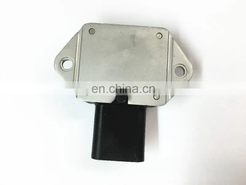 Auto Ignition Module OEM# 04707286 04707286AF 644690