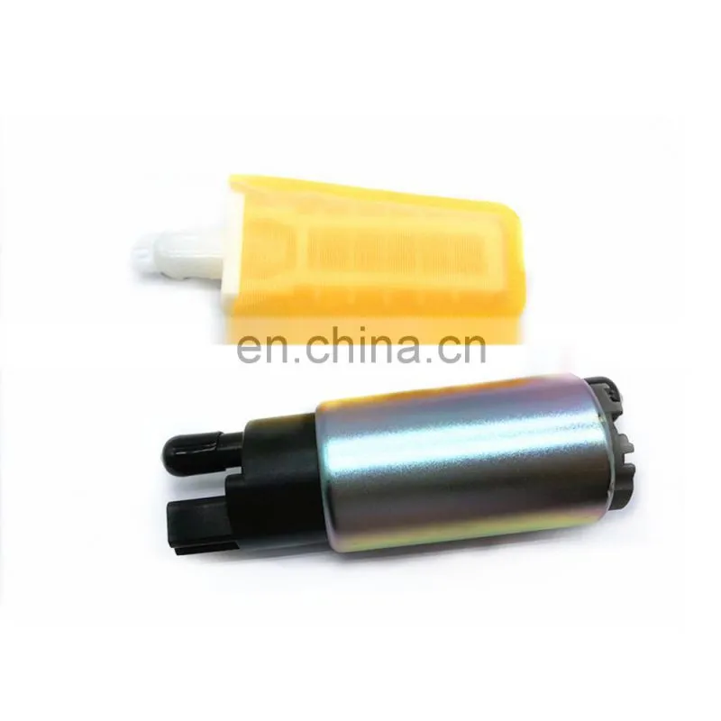 Fuel Pump OEM 23221-28030 2322128030