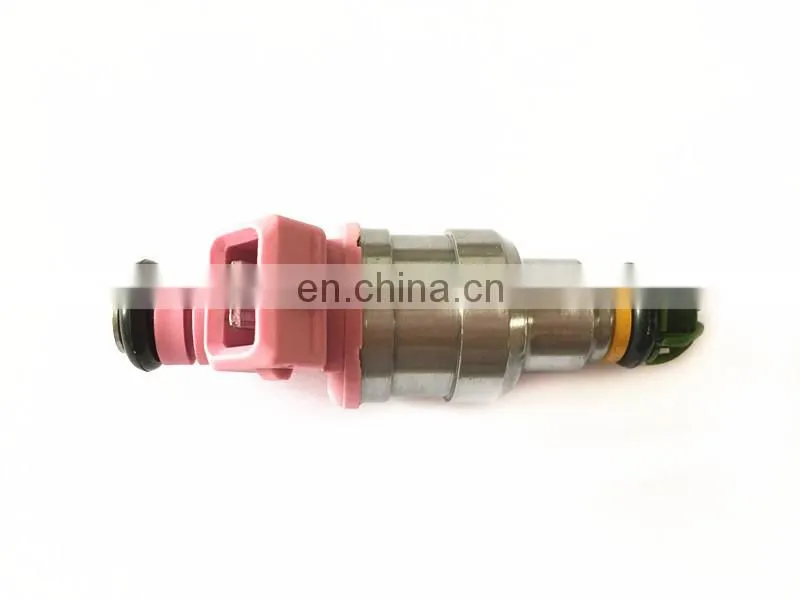 Fuel Injector OEM 0280150440 0 280 150 440