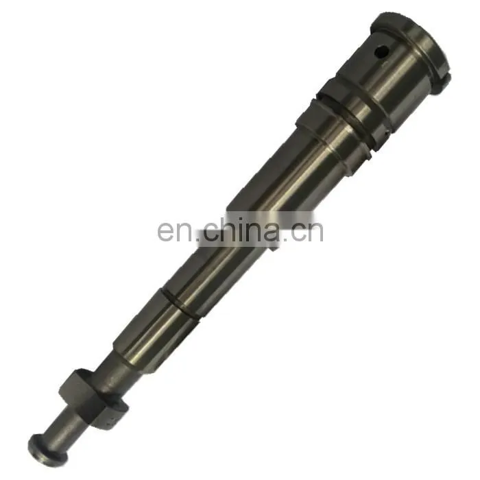 Original fuel injection pump plunger element 9413611665 134152-2200 P202