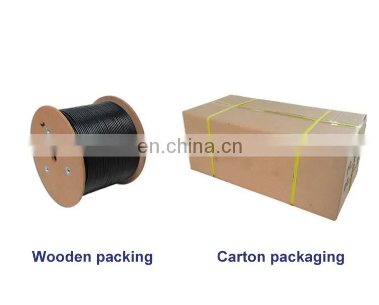 Wholesale 10000ft Cat 5 twisted pair cable 4 pairs 24awg 26awg utp cat5 cable
