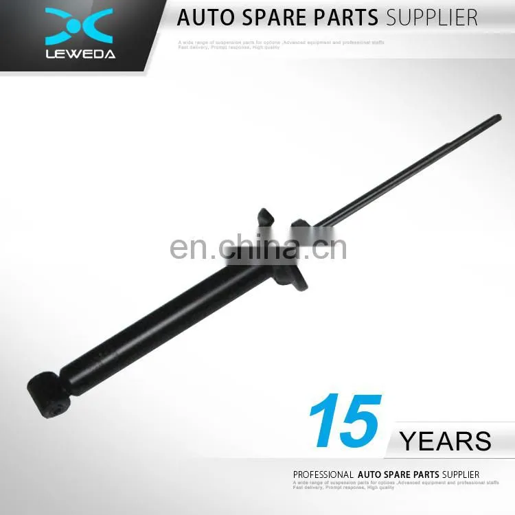 Shock Absorber for Volkswagen VW Golf 377513031A Rear