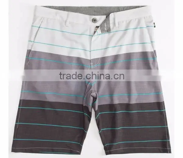 2016 Wholesale Summer Shorts High Quality Shorts