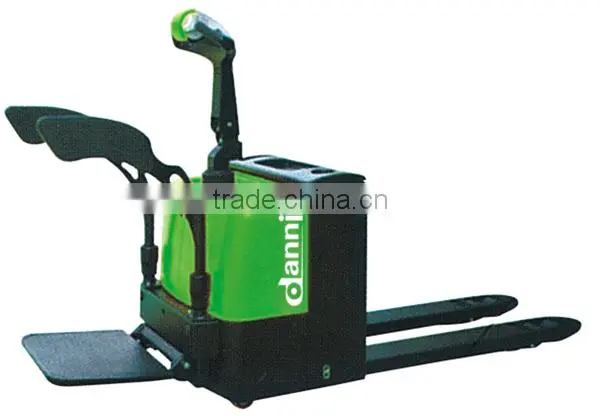 YBZ5-E0.63Y2T2/VUSBP1 pallet truck power unit machine,hydraulic unit for material handling