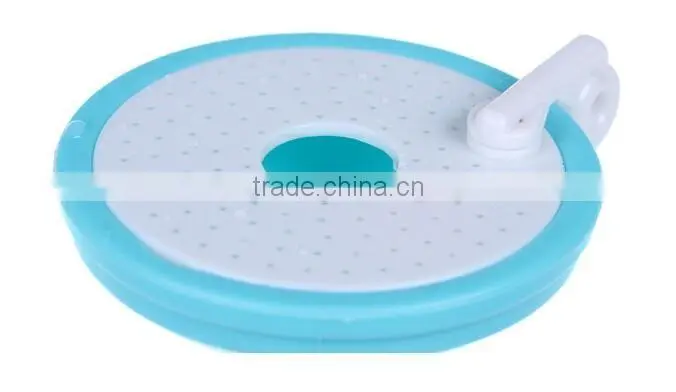 Rotary anti splash tap water nozzle,Shower faucet