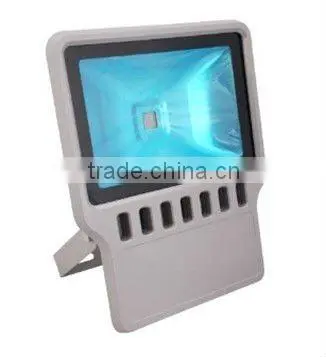 2012 High quality 32 watt led flood light IP65 waterproof with CE and RoHS