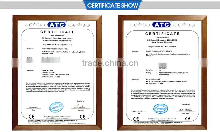 Lightest TOPLINK 800W hot wedge welder for geomembrane