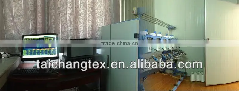 100% polyester spun yarn polyester sewing thread 402