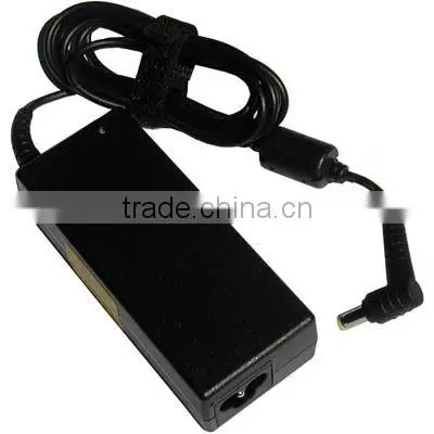 ac19V 3.42A battery charger for delta
