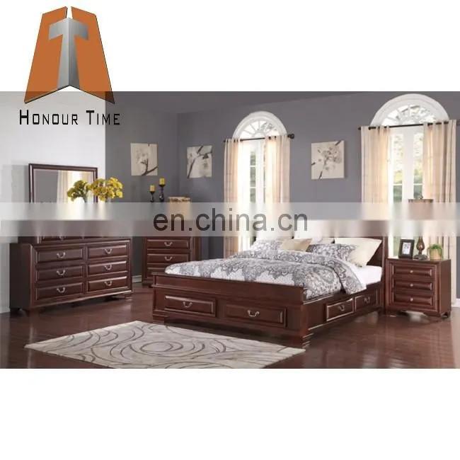 HOT Sell living room sofa America style Sofa set