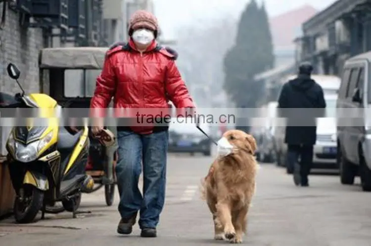 New-style dust removing air purifier/CE certification air cleaner