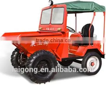 snow blower for tractors