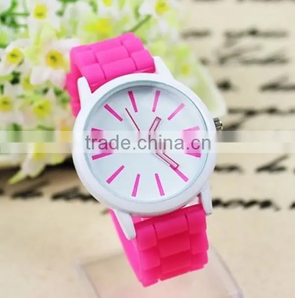 promotional gift ladies wristwatches
