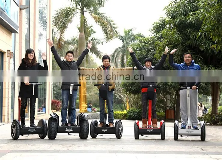 2015 Sunnytimes coolest single cylinder air cooling four stroke tank scooter for desert using