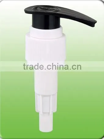 33/410 lotion Dispenser Pump for shampoo shower gel