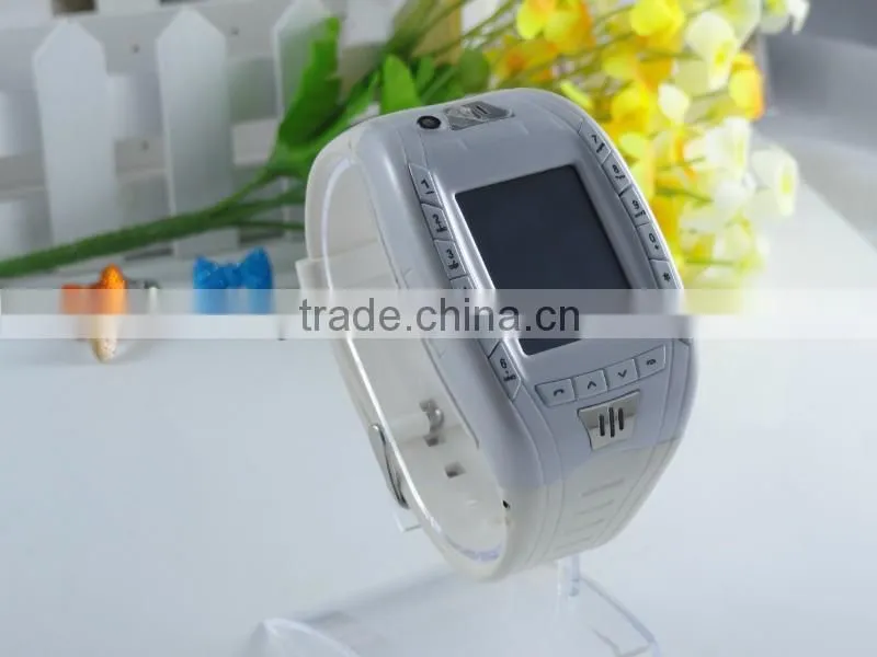 AK11 Watch mobile Phone ,AK11 hand watch mobile phone