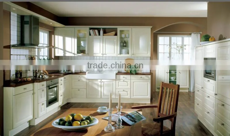 Candany modern lacquer kitchen cabinet, need to sell used kitchen cabinets