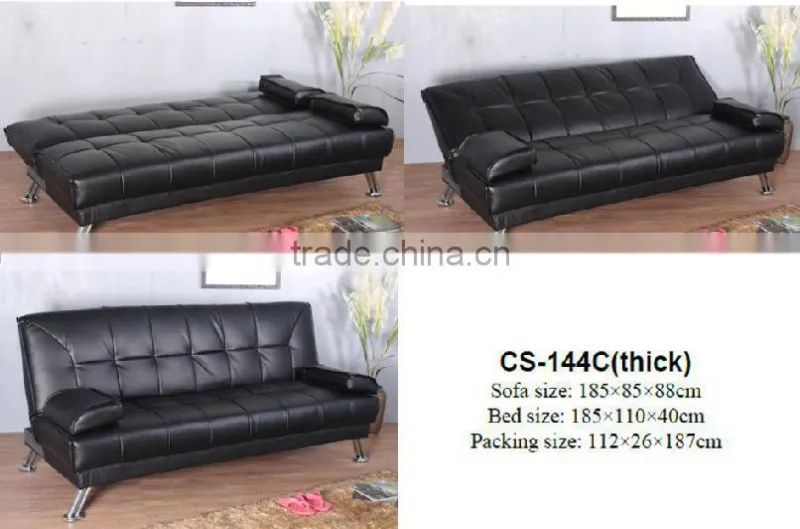 Bed Adjuster & PU Chair
