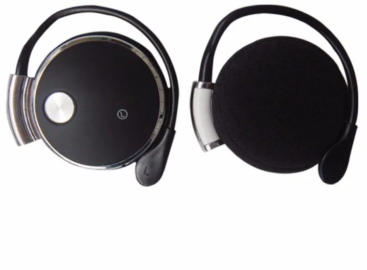 Hot selling electronics computer game detachable earphones