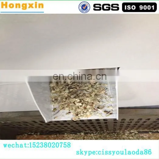 sugarcane processing machine sugarcane peeling machine for selling sugarcane skiving machine