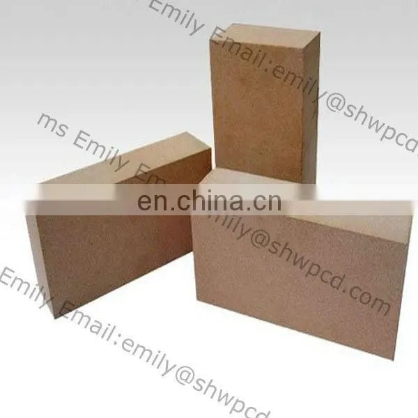 2018 new type clay brick extruder machine with best price