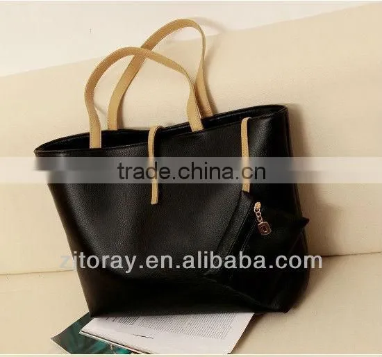 2013 Fashion ladies shoulder bag/handbag