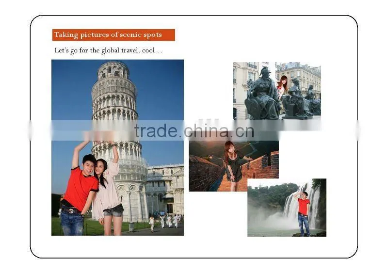 New Super Fun Portable Wedding Party Events Entertainment Machine